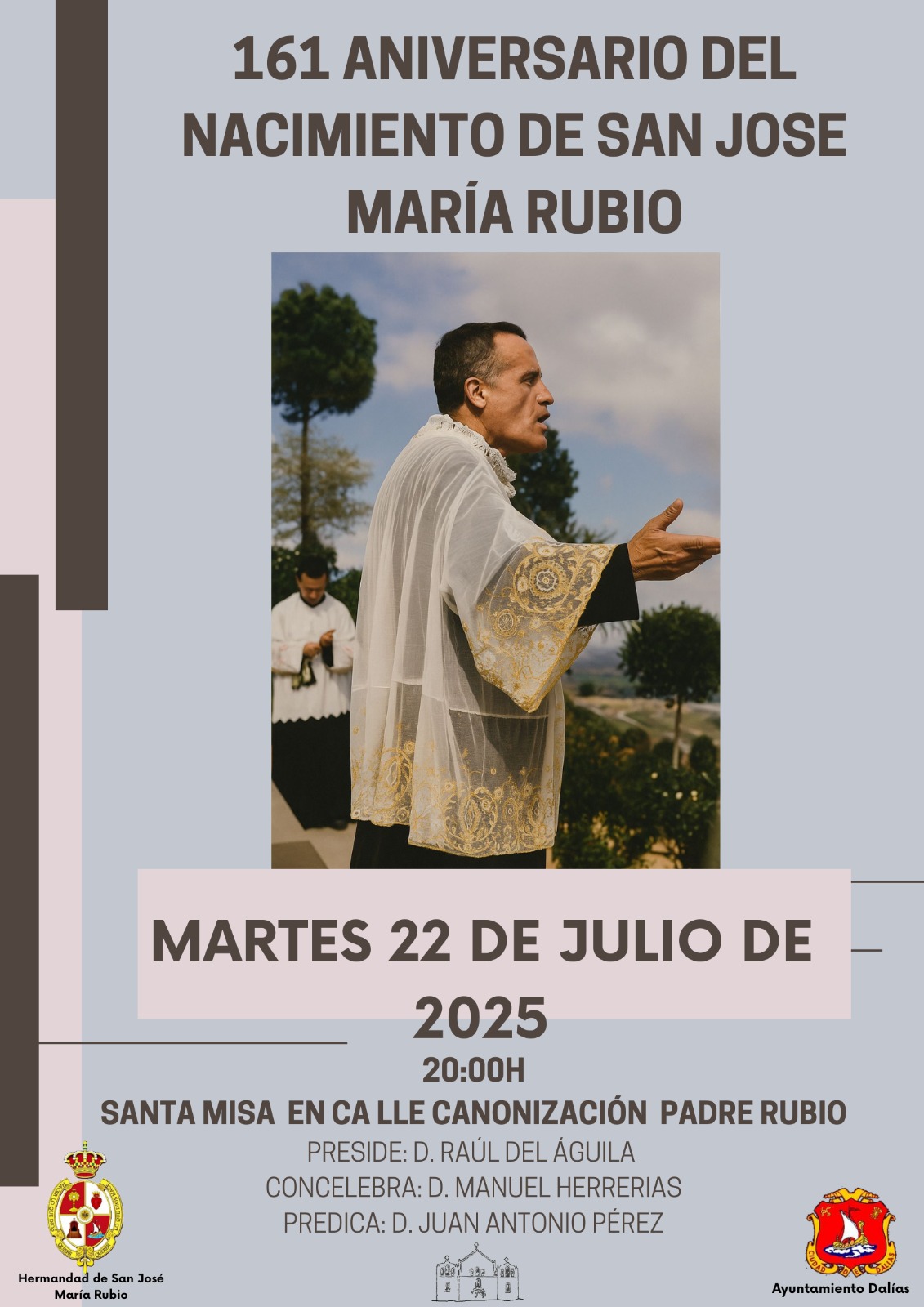 Noticia