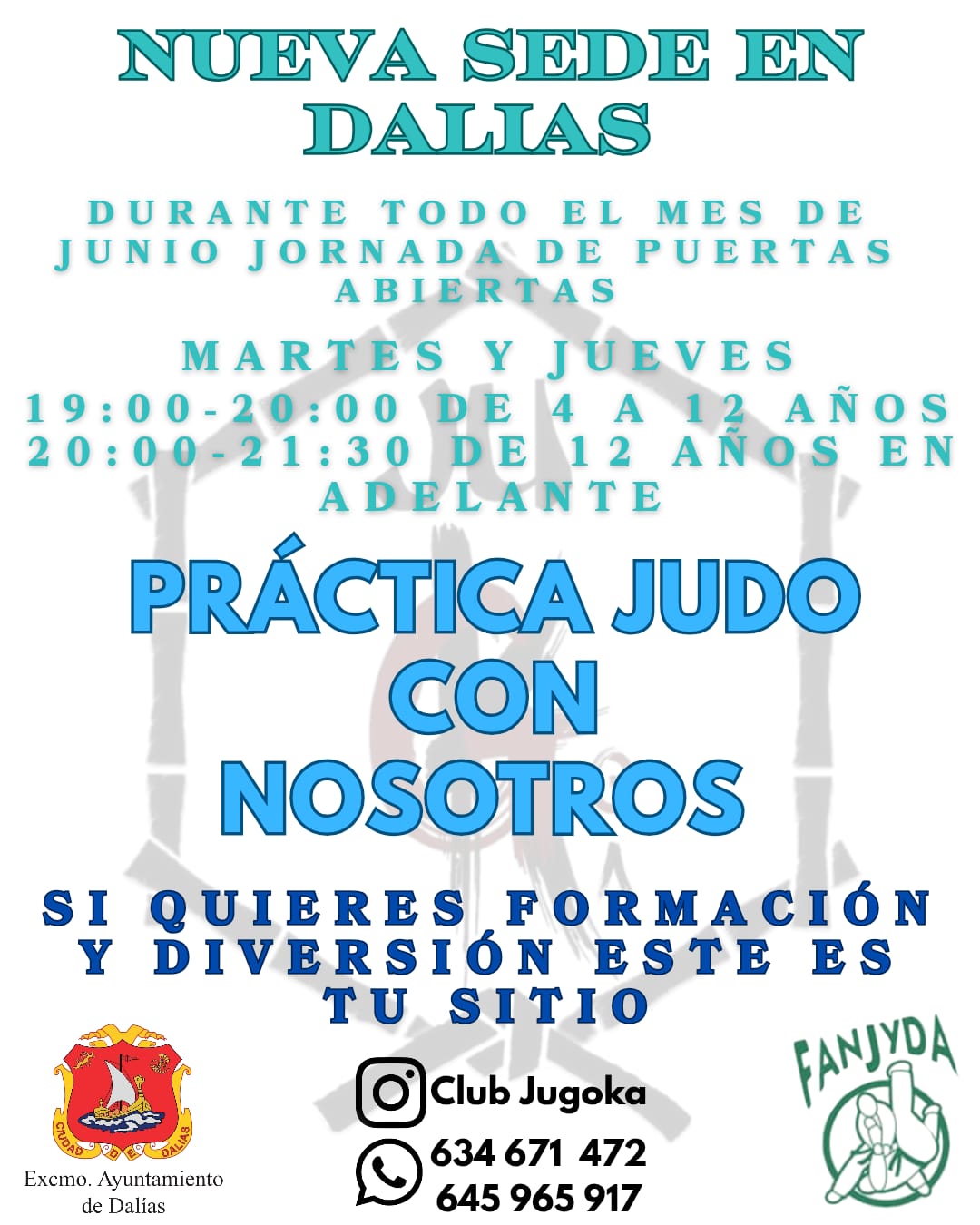 Noticia