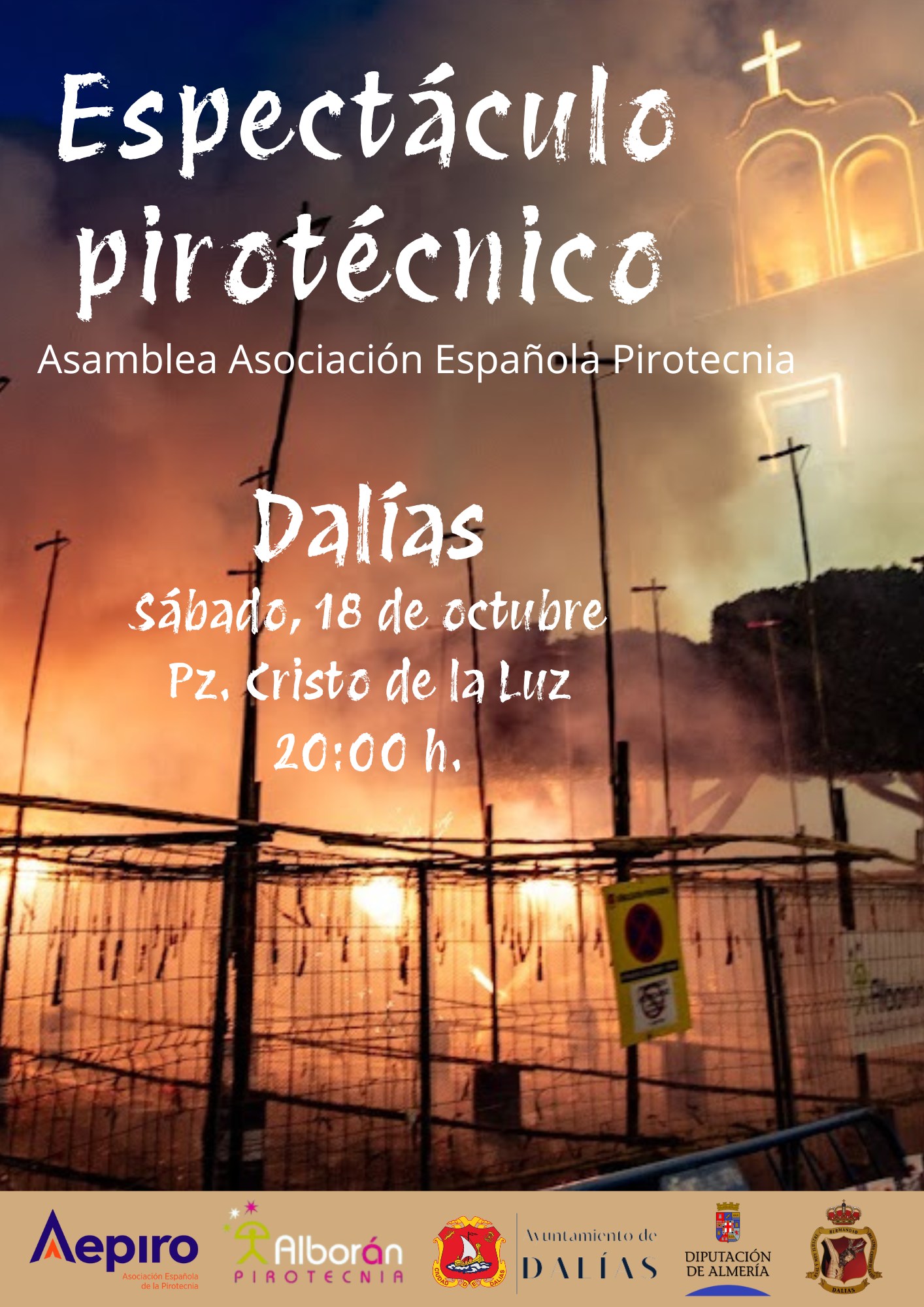 Noticia