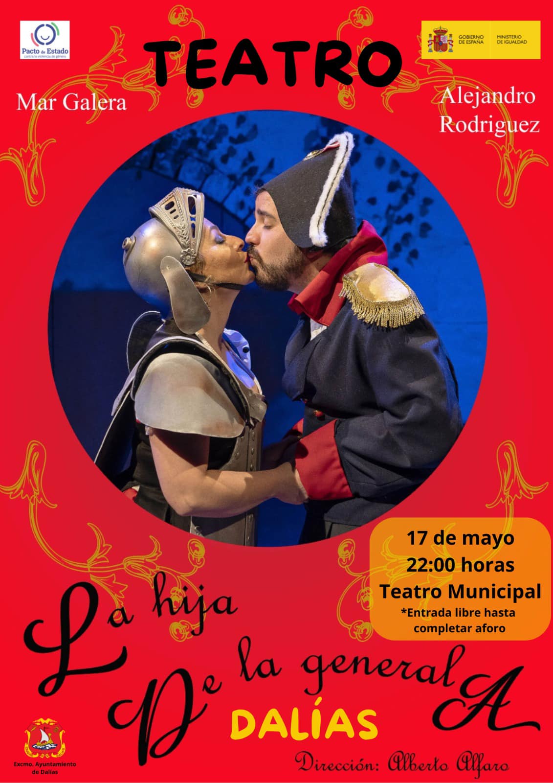 Noticia