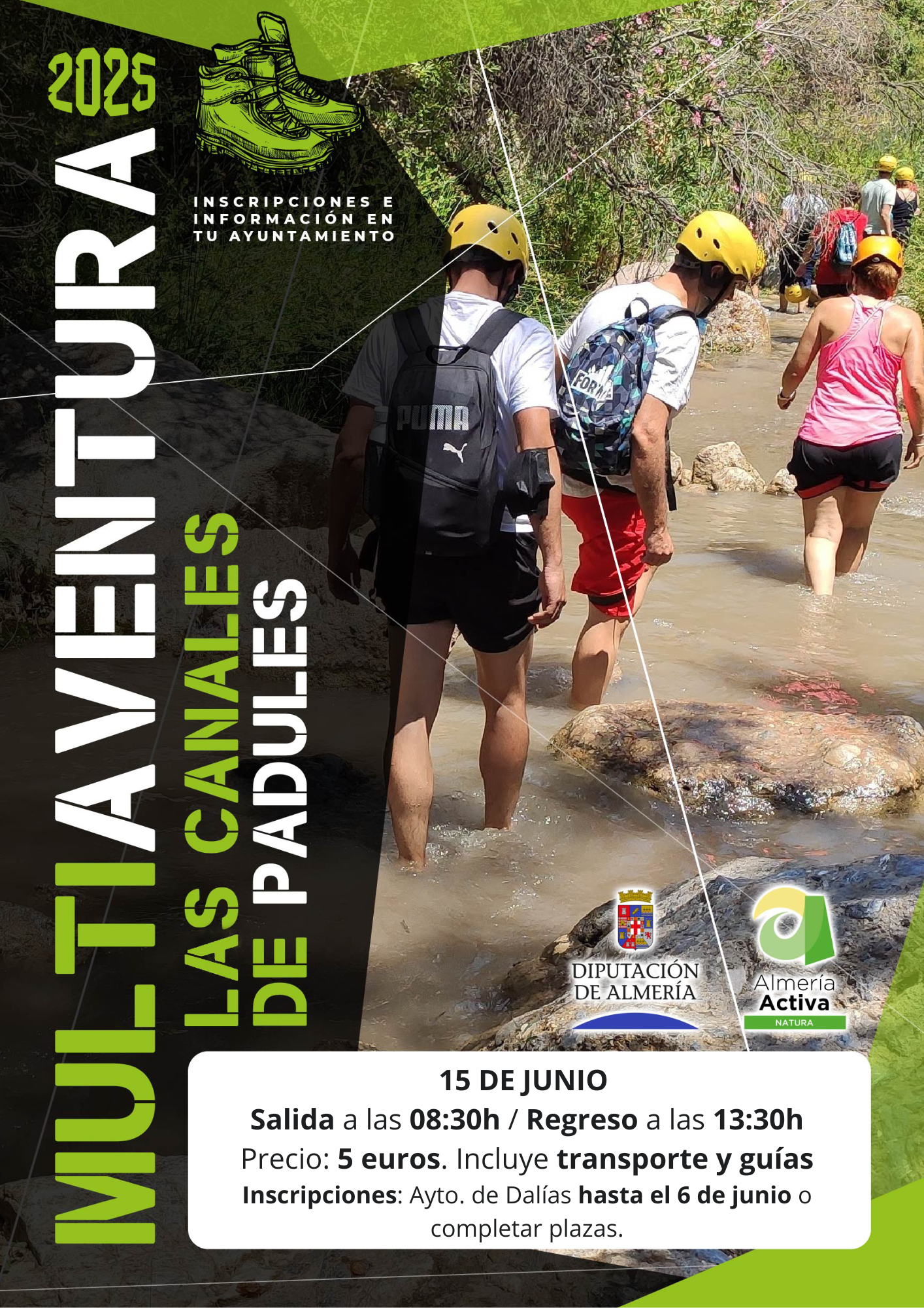 Noticia