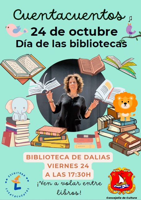 Noticia
