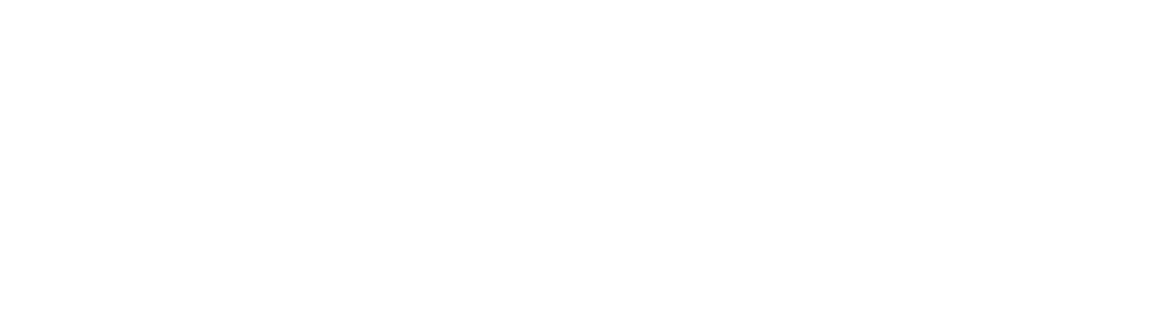 Padules