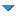Hide details for Mayores